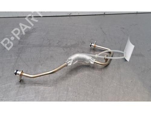 Pipe MERCEDES-BENZ GLC (X254) 200 4-matic (254.651) | BP40483461M125  - Image 5