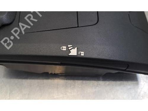 Other CITROËN JUMPER II Van 2.2 BlueHDi 120 | BP33834882O1  - Image 5