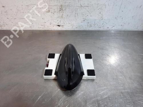Used Antenna/Base BMW 2 Gran Tourer (F46) 216 d (116 hp) 30196468