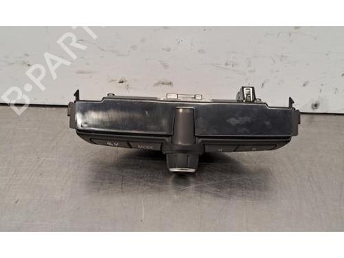 Switch MINI MINI (F55) One | BP30473470I30