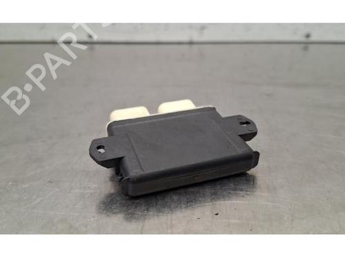 Electronic sensor DS DS 7 Crossback (J4_, JR_, JC_) E-TENSE 225 (J4DGZU, J45GQU) | BP40202221M84 - Image 4