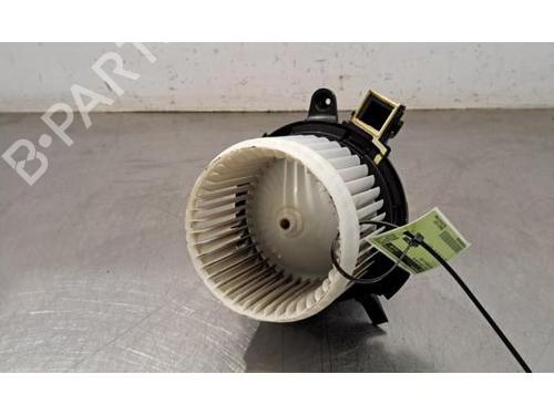 Used Heater blower motor FIAT SCUDO Van 2.0 Multijet 145 (506) (144 hp) 31241634
