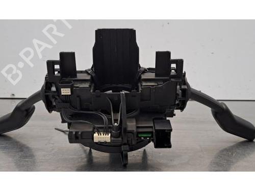 Ratstangsstang VW PASSAT B8 Variant (3G5, CB5) 1.6 TDI | BP39642354I23 - Image 9