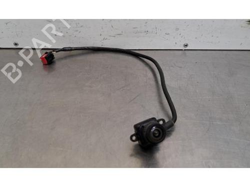 Used Camera Camera CITROËN JUMPER II Van e-Jumper (136 hp) 36099893 36099893