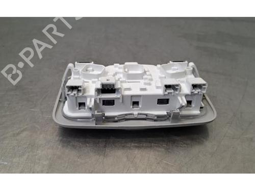 Kabinelys OPEL FRONTERA (OV24) EV | BP37479176I8 - Image 4