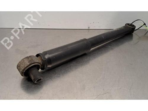 Used Right rear shock absorber MERCEDES-BENZ VITO Van (W447) 119 CDI (447.601, 447.603, 447.605) (190 hp) 31371786