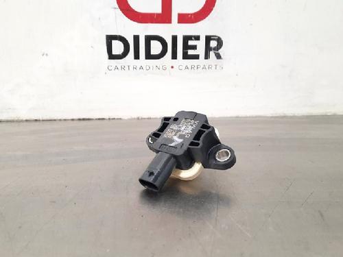 Used Electronic sensor Electronic sensor AUDI A6 C7 Avant (4G5, 4GD) 2.0 TDI (150 hp) 10885854 10885854