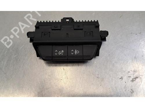 Switch RENAULT TRAFIC III Van (FG_) 2.0 dCi 130 (FGMY) | BP37862159I30 - Image 2