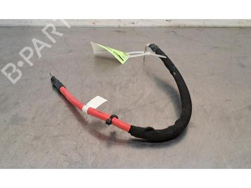 Elektronisk sensor LAND ROVER RANGE ROVER SPORT II (L494) 3.0 SDV6 4x4 | BP24459076M84 