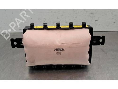 Used Passenger airbag Passenger airbag 38039269 38039269