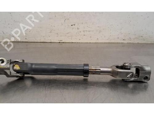 Used Steering column Steering column 37092199 37092199