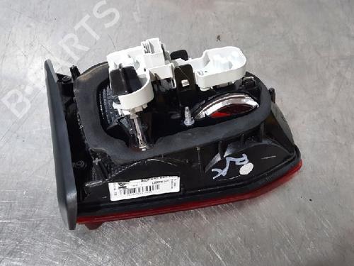 Right taillight VW GOLF VII (5G1, BQ1, BE1, BE2) 1.6 TDI | BP10874314C35 