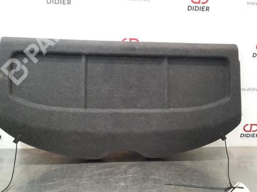 rear-parcel-shelf-nissan-tiida-hatchback-c12-16-799103zl0b-2010-10896108 main image