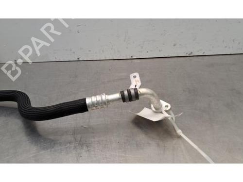 AC pipe NISSAN INTERSTAR Van (XDD) DCI 150 | BP37083140M126 - Image 4