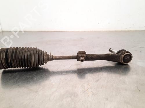 Other BMW X3 (G01, F97, G08) xDrive M40 i | BP17115298O1 