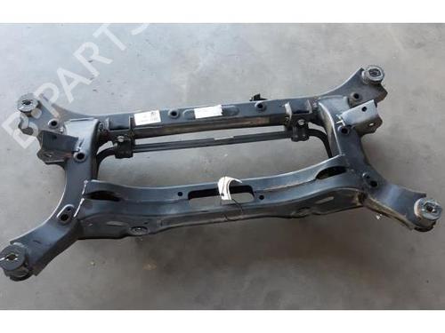Subframe HYUNDAI TUCSON (TL, TLE) 1.7 CRDi | BP23596758M9 