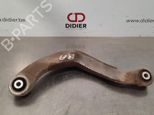 Right rear suspension arm AUDI A6 C7 (4G2, 4GC) 1.8 TFSI 8K0505324H | 8K0505324