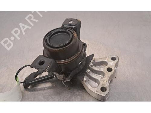 Engine mount SUZUKI SX4 S-Cross (JY) 1.4 T AllGrip (AKK414) | BP23637294M89 