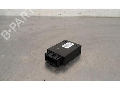 Elektronisk modul BMW iX (I20) xDrive 50 (523 hp) 24418889