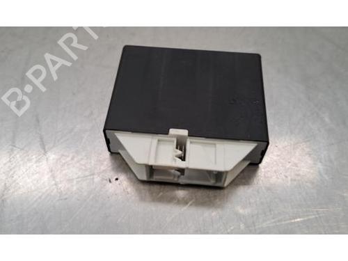 Elektronisk modul BMW X3 (G01, F97, G08) xDrive 20 d | BP29643295M83 