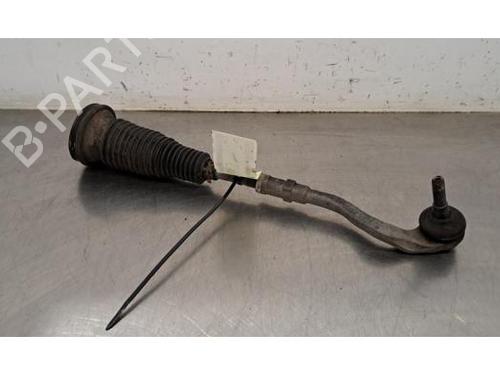 BP31167073O1 main image