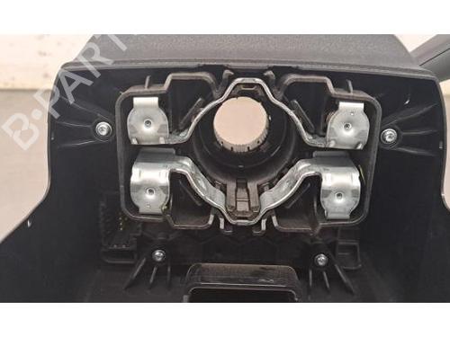 Steering column stalk MERCEDES-BENZ CLA (C118) CLA 180 (118.384) | BP32820485I23  - Image 5