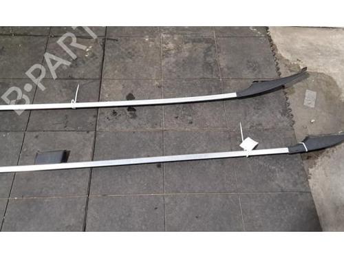 Tagræling MERCEDES-BENZ V-CLASS (W447) V 250 BlueTEC / d (447.811, 447.813, 447.815) | BP31166952C65