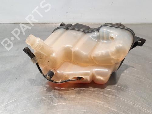 Expansion tank LAND ROVER RANGE ROVER EVOQUE (L538) 2.0 D 4x4 | BP15029723C120 