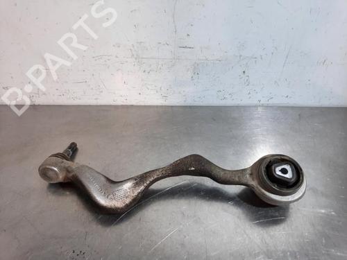 Right front suspension arm BMW Z4 Roadster (E89) sDrive 23 i | BP20080088M13 