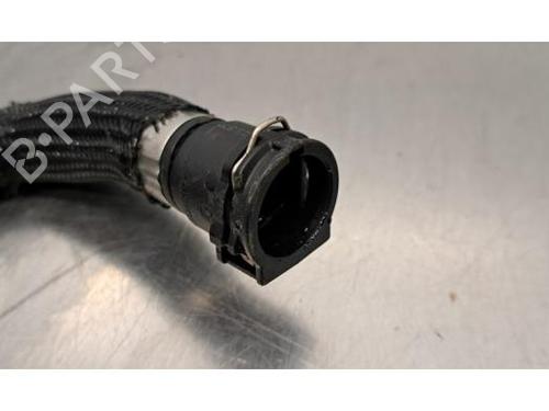 Pipe PEUGEOT 5008 III (KA_, KB_, KC_) e-230 Long Range (KCZKZX) | BP32408657M125