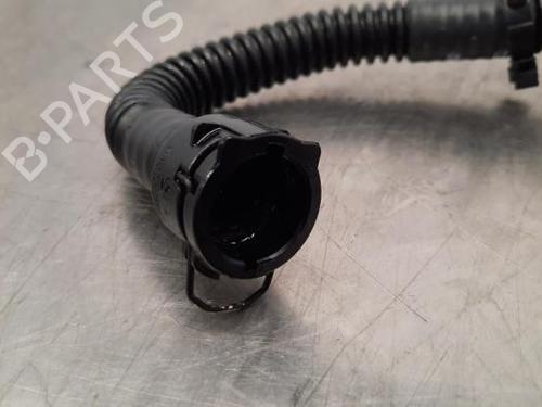 Pipe LAND ROVER RANGE ROVER SPORT III (L461) P440e PHEV AWD | BP23597154M125 