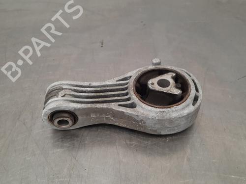 Used Engine mount PEUGEOT EXPERT Van (V_) 2.0 BlueHDi 120 (122 hp) 15790237