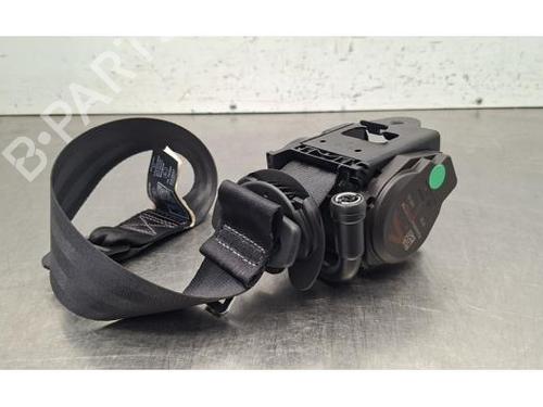 Front left seatbelt MG MG 3 (ZP2_) 1.5 Hybrid+ | BP39936490I26 - Image 4