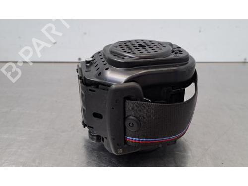 Used Rear left seatbelt Rear left seatbelt 39154160 39154160