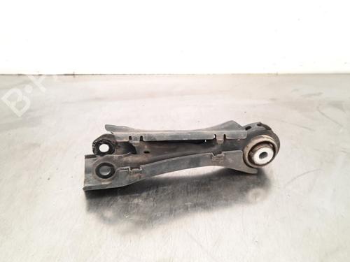 Querlenker links hinten für MERCEDES-BENZ GLA-CLASS (X156) GLA 180 (156.942) (122 hp) 15038045