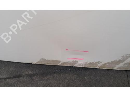 Tailgate OPEL VIVARO C Van (K0) 2.0 | BP37861905C6 - Image 8