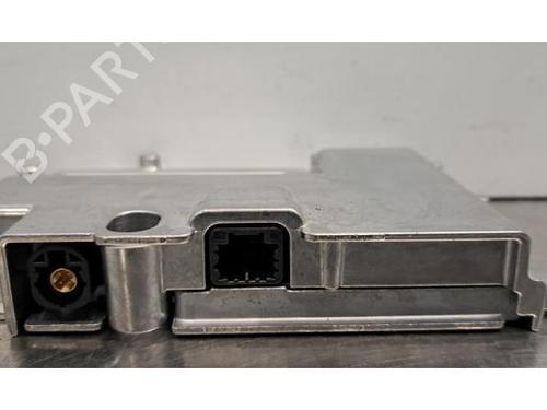 Electronic module DS DS 7 Crossback (J4_, JR_, JC_) E-TENSE 4x4 (J45GBU) | BP30381472M83 - Image 2