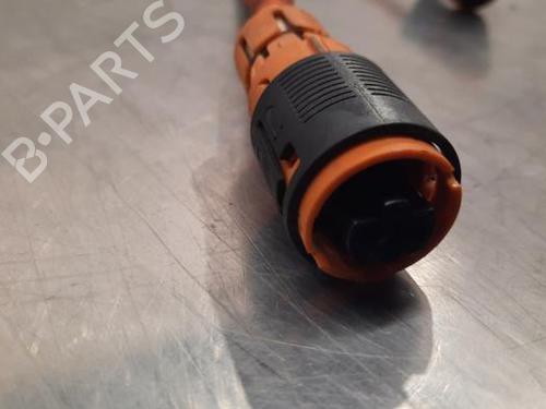 Cable BMW X1 (F48) sDrive 18 i | BP23632870E12 