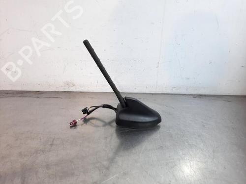 Base antenna Base antenna FORD ECOSPORT 1.5 EcoBlue TDCi (95 hp) 34120952 34120952