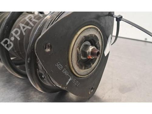 Left front shock absorber RENAULT MEGANE E-TECH SUV EV60 (BNJ1) | BP40240744M16 - Image 4