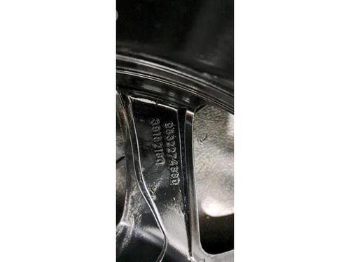 Fælk OPEL CORSA F (P2JO) 1.2 (68) | BP31076416C45 