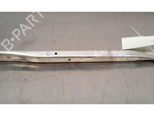 Støtfangerbærejern AUDI A4 B9 (8W2, 8WC) 1.4 TFSI | BP29467993C125 