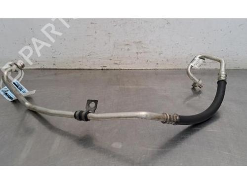 AC pipe PEUGEOT PARTNER Box Body/MPV (K9) 1.5 BlueHDI 130 | BP36757882M126  - Image 6