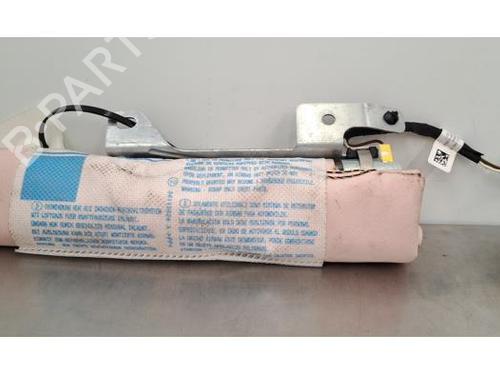 Other VW GOLF VII (5G1, BQ1, BE1, BE2) 1.2 TSI | BP28719680O1 