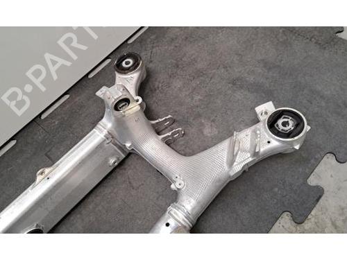 Subframe BMW 5 (G30, F90) 530 e Plug-in-Hybrid xDrive | BP37251948M9 - Image 2
