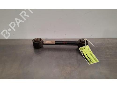 Used Right rear suspension arm KIA SPORTAGE IV (QL, QLE) 1.6 GDI (132 hp) 25585920