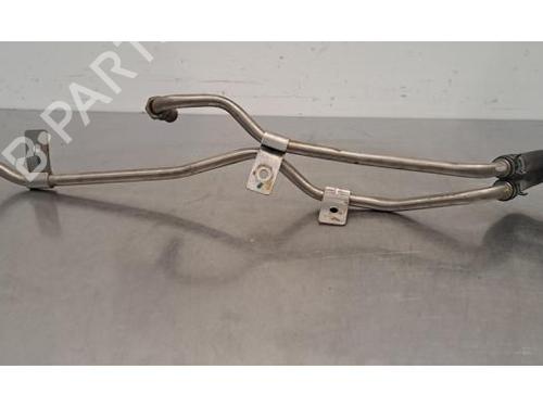 Used Electronic sensor MG MG HS (AS23) 1.5 EHS Hybrid (CSA6463) (258 hp) 29643284