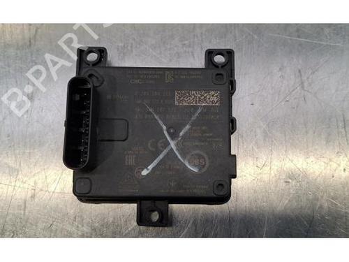 Used Electronic module AUDI A3 Sportback (8YA, 8YF) 30 TDI (116 hp) 32150341