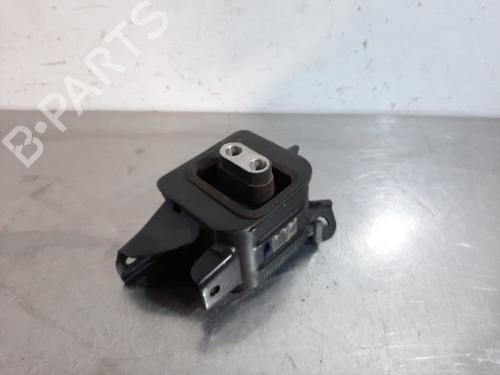 Used Gearbox mount HYUNDAI i30 (PDE, PD, PDEN) 1.6 CRDi (110 hp) 17113442