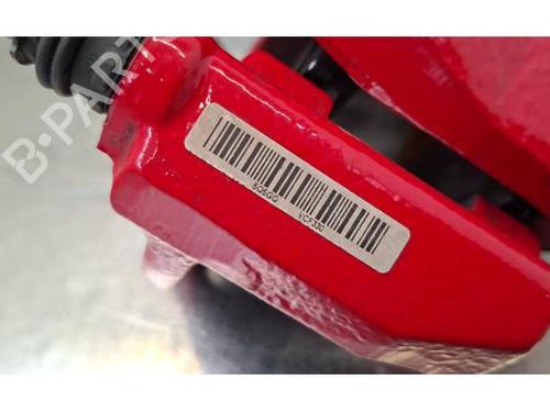 Left front brake caliper AUDI A3 Limousine (8YS, 8YM) S3 TFSI quattro | BP39235277M105 - Image 7